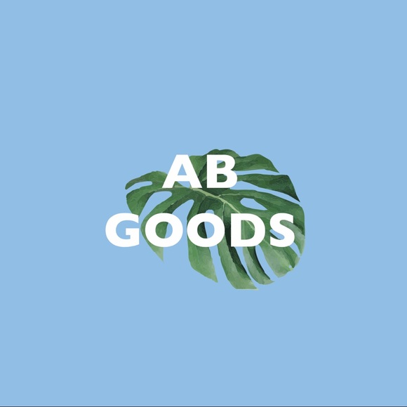 abgoods1